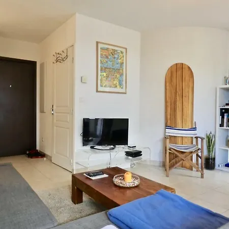 Luckey Homes - Rue Raoul Dufy *