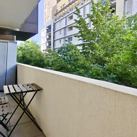 Luckey Homes - Rue Raoul Dufy