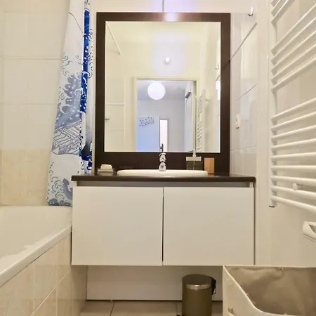 Luckey Homes - Rue Raoul Dufy Montpellier