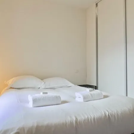 Luckey Homes - Rue Raoul Dufy * Montpellier