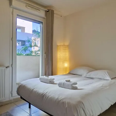 Luckey Homes - Rue Raoul Dufy