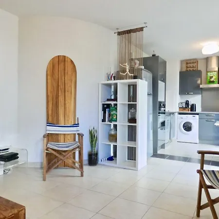 Luckey Homes - Rue Raoul Dufy